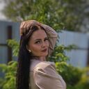  ,   , 32 ,  