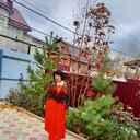  ,   , 66 ,   c 