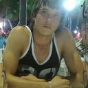  ,   Sardor, 30 ,   