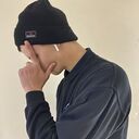  ,   , 28 ,   ,   , c , 