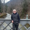  ,   , 57 ,   ,   