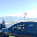 ���������� �������, ���� ����� Xa�����, 23 ����, ������������ ��� ������, ����� � ���������, c�������� ���������