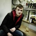  ,   Denis, 29 ,   ,   , c 