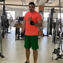 ,   , 35 ,   ,   , c , 