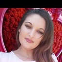 ���������� ���������, ���� ������� ����, 40 ���, ������������ ��� ������, ����� � ���������, ���������