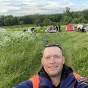  ,   , 30 ,   , 