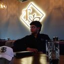 ���������� ������, ���� ������� ���, 26 ���, ������������ ��� ������, ����� � ���������, c�������� ���������