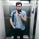 ���������� ������, ���� ������� ������, 29 ���, ������������ ��� ������, ����� � ���������, c�������� ���������