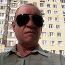 ���������� ������ ��������, ���� ������� ����, 51 ���, ������������ ��� c�������� ���������