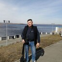  ,   , 53 ,   ,   