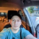  ,   , 43 ,   ,   