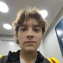 ���������� ������������, ���� ����� Ҹ��, 22 ����, ������������ ��� ������, ����� � ���������