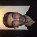  ,   VUSAL, 45 ,   ,   , c 