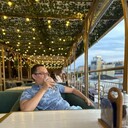 ���������� ������ ��������, ���� ������� ���������, 41 ���, ������������ ��� ������, ����� � ���������, c�������� ���������, ���������