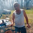  ,   Vitalie, 37 ,   ,   , c 