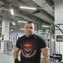 ���������� ������, ���� ������� ����, 38 ���, ������������ ��� ������, ����� � ���������