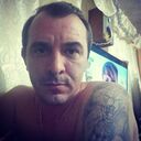 ���������� �����������, ���� ������� �����, 45 ���, ������������ ��� ������, ����� � ���������