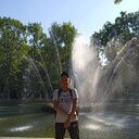  -,   , 44 ,     , c , 
