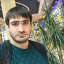 ���������� ����, ���� ������� �����, 32 ����, ������������ ��� ������, ����� � ���������