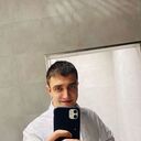 ���������� ������, ���� ������� ������, 33 ����, ������������ ��� c�������� ���������