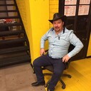 ���������� ���������, ���� ������� ������, 38 ���, ������������ ��� ������, ����� � ���������