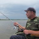  ,   , 55 ,   ,   , c 