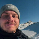 ���������� ����, ���� ������� ������, 37 ���, ������������ ��� ����� � ���������, c�������� ���������