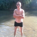 ���������� ����, ���� ������� ����, 30 ���, ������������ ��� ������, ����� � ���������, c�������� ���������