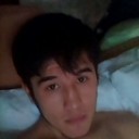  -,   , 24 ,   ,   , c 