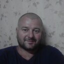  ,   , 43 ,   c 
