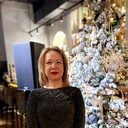 ���������� ������, ���� ������� ����, 39 ���, ������������ ��� ������, ����� � ���������, c�������� ���������