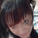  ,   , 40 ,   ,   , c , 