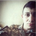  ,   , 32 ,   ,   , c 