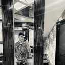 ���������� ���, ���� ����� �������, 23 ����, ������������ ��� ������, ����� � ���������