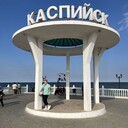 ,   , 53 ,   c 