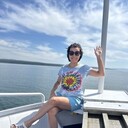 ���������� ����-���, ���� ������� �������, 41 ���, ������������ ��� ����� � ���������, c�������� ���������