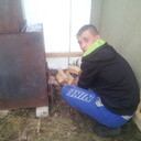 ���������� �������, ���� ������� ���������, 26 ���, ������������ ��� ������, ����� � ���������, c�������� ���������