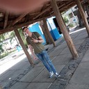 ���������� �������, ���� ������� ����, 41 ���, ������������ ��� ������, ����� � ���������, c�������� ���������