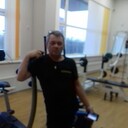 ���������� ������������, ���� ������� �����, 60 ���, ������������ ��� ������, ����� � ���������, c�������� ���������