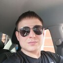 ���������� ���������� �����, ���� ������� ������, 37 ���, ������������ ��� ������, ����� � ���������