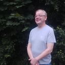  ,   , 54 ,     , c 