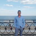 ���������� ��������, ���� ������� �����, 37 ���, ������������ ��� ������, ����� � ���������, ���������