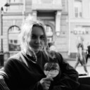 ���������� ������, ���� ������� �����, 20 ���, ������������ ��� ����� � ���������, c�������� ���������