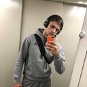 ���������� ����������, ���� ������� �����, 31 ���, ������������ ��� ������, ����� � ���������