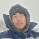 ���������� ������, ���� ����� Jurabek, 21 ���, ������������ ��� ������, ����� � ���������