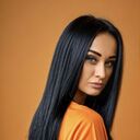 ���������� �����������, ���� ������� ����, 36 ���, ������������ ��� ������, ����� � ���������, c�������� ���������