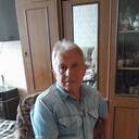  ,   , 67 ,   c 