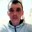 ���������� ���������, ���� ������� ����, 38 ���, ������������ ��� ������, ����� � ���������, c�������� ���������