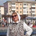 ,   , 66 ,   c , 
