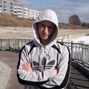 ���������� �������, ���� ������� �������, 31 ���, ������������ ��� ������, ����� � ���������, c�������� ���������